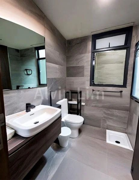 4 Bed Condo for Sale in  Parc Riviera - Image 2