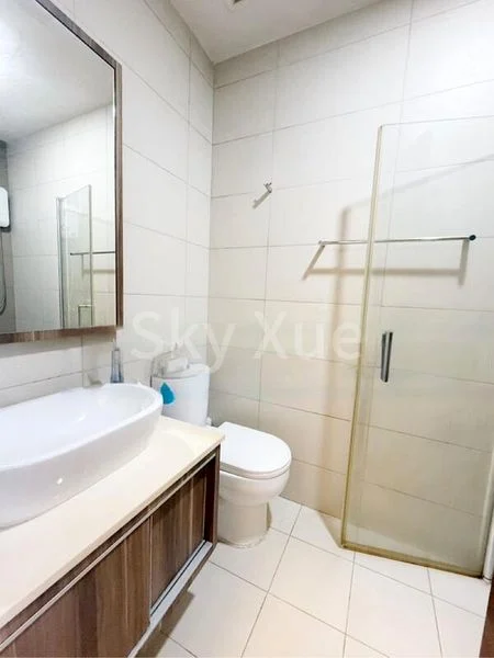 2 Bed Condo for Rent in  The Nautical - Image 10