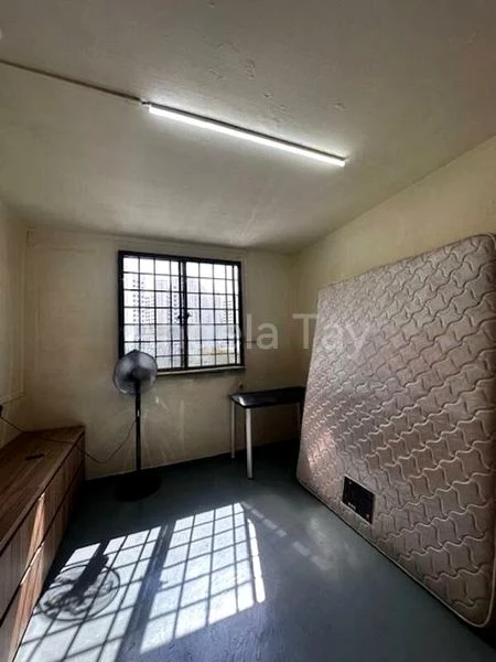 Room (HDB) for Rent in 34 Circuit Road - Image 3
