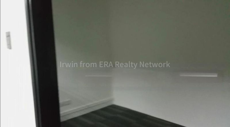 Light Industrial (B1) for Sale: Henderson Building - Image 3