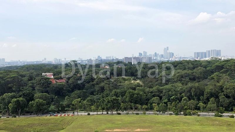 Light Industrial (B1) for Rent: Eldix - Image 1