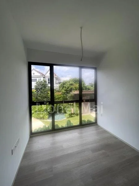 2 Bed Apartment (Condo) for Rent in  The Watergardens At Canberra - Image 8