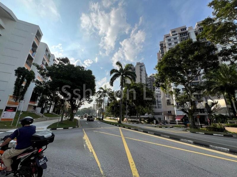 Other Retail for Sale: Riverfront Residences - Image 8