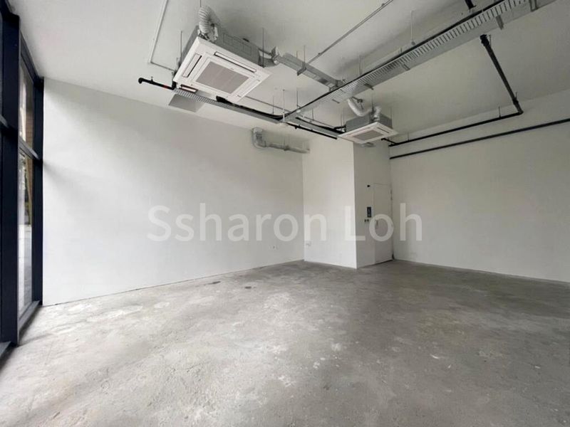 Other Retail for Sale: Riverfront Residences - Image 15