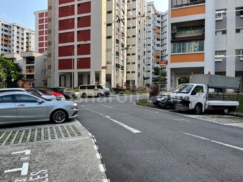 Other Retail for Sale: Riverfront Residences - Image 11