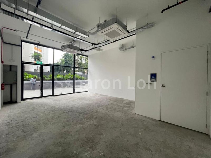 Other Retail for Sale: Riverfront Residences - Image 18