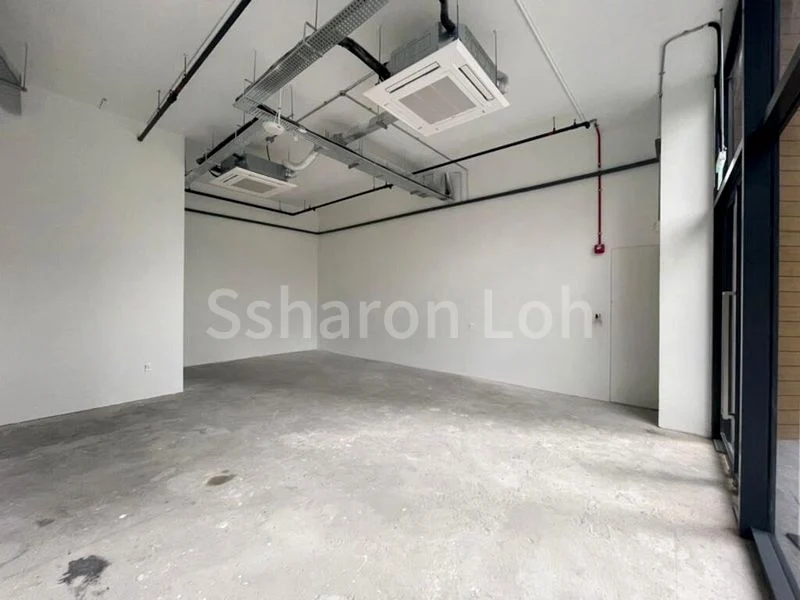 Other Retail for Sale: Riverfront Residences - Image 2