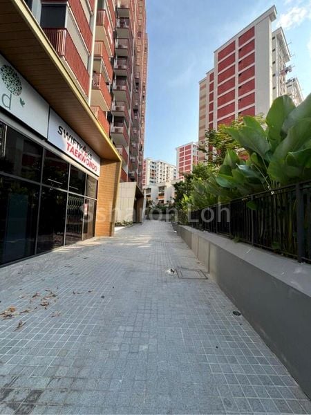 Other Retail for Sale: Riverfront Residences - Image 7
