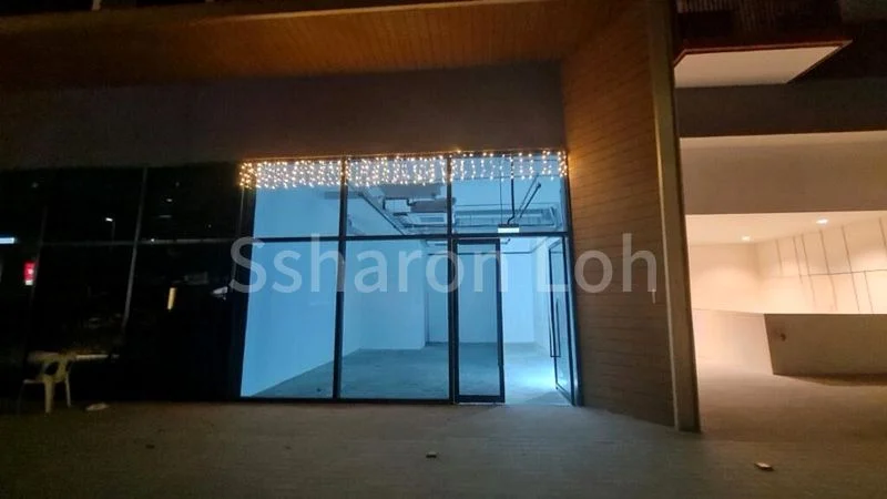 Other Retail for Sale: Riverfront Residences - Image 16