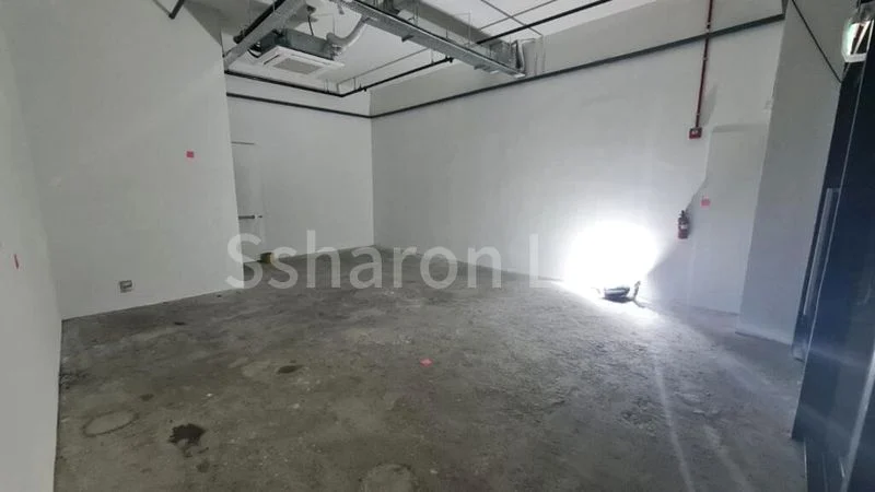 Other Retail for Sale: Riverfront Residences - Image 14