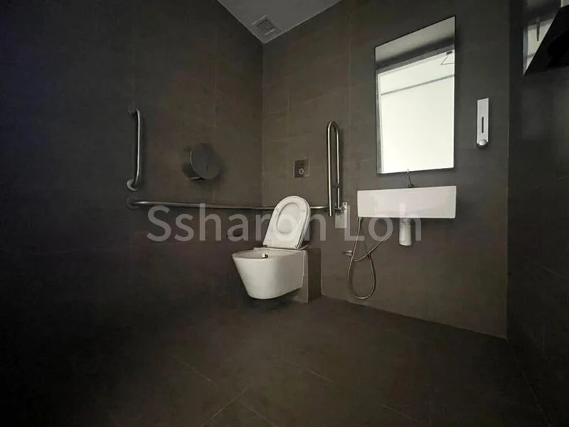 Other Retail for Sale: Riverfront Residences - Image 13