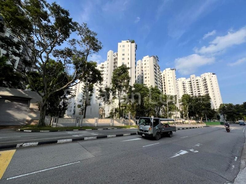 Other Retail for Sale: Riverfront Residences - Image 9