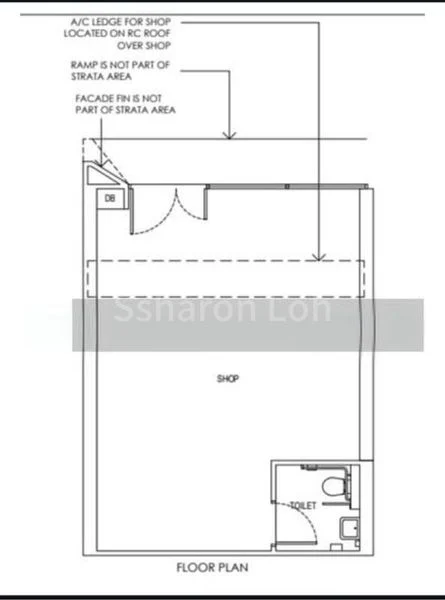 Other Retail for Sale: Riverfront Residences - Image 19