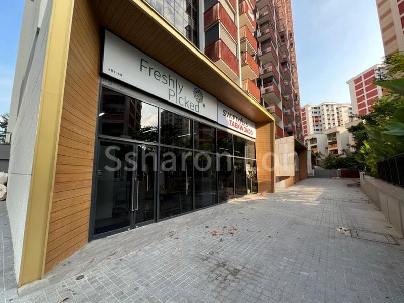 Other Retail for Sale: Riverfront Residences - Image 10