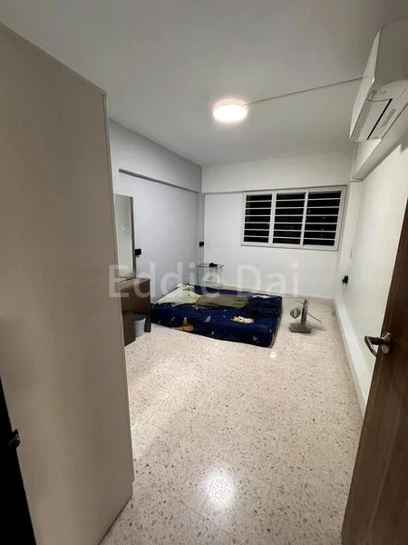 Common Room (HDB) for Rent in  211 Bukit Batok Street 21 - Image 5