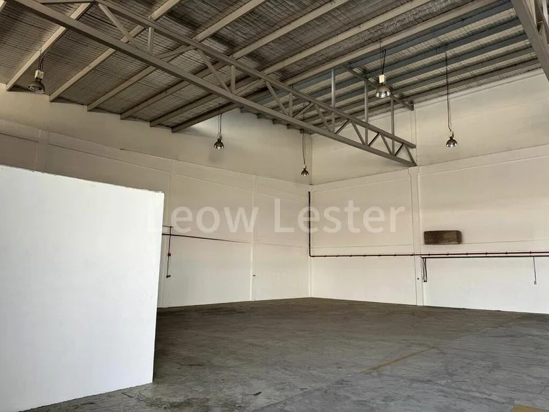 Warehouse for Rent: MNC fitted office - medical, research, technology, lab, or HQ office use - Image 5