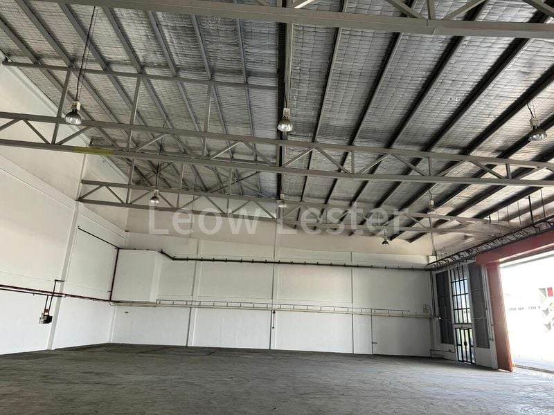 Warehouse for Rent: MNC fitted office - medical, research, technology, lab, or HQ office use - Image 6
