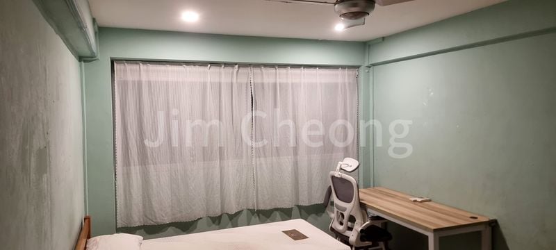 Common Room (HDB) for Rent in  613 Bedok Reservoir Road - Image 2