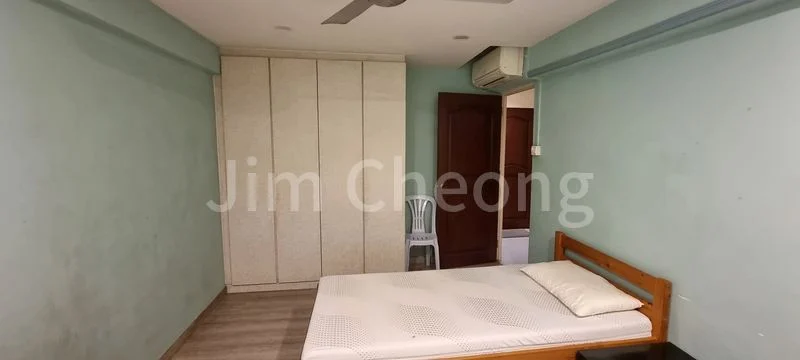 Common Room (HDB) for Rent in  613 Bedok Reservoir Road - Image 3