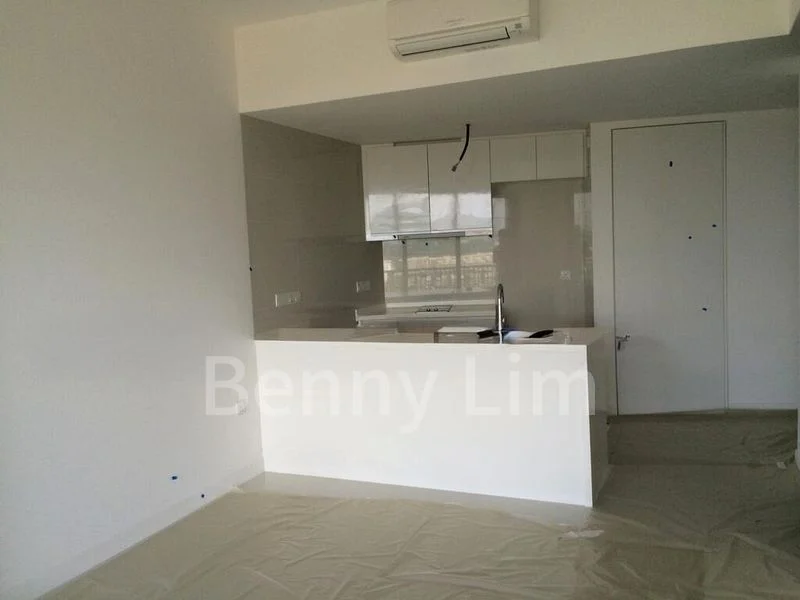 3 Room (3STD) HDB for Rent in  18 Taman Ho Swee - Image 7