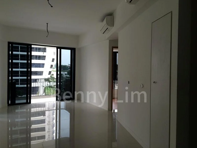 3 Room (3STD) HDB for Rent in  18 Taman Ho Swee - Image 5