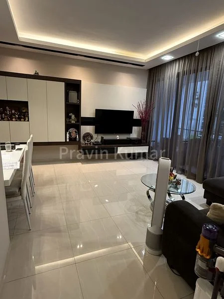 4 Bed Condo for Sale in  D'nest - Image 10
