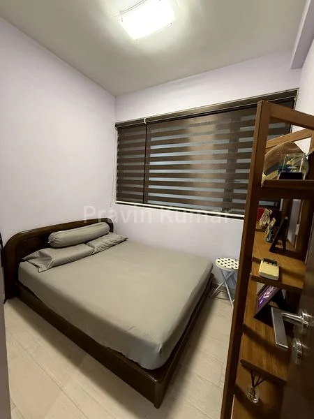 4 Bed Condo for Sale in  D'nest - Image 6