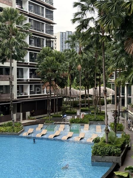 4 Bed Condo for Sale in  D'nest - Image 12