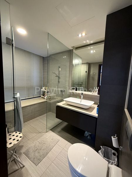 4 Bed Condo for Sale in  D'nest - Image 5