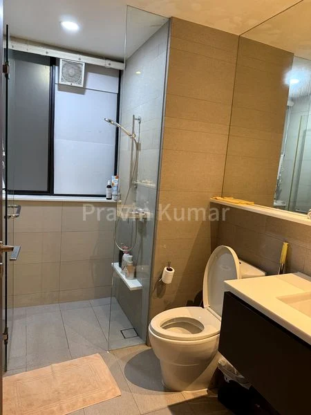 4 Bed Condo for Sale in  D'nest - Image 8