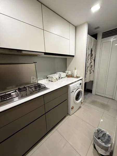 4 Bed Condo for Sale in  D'nest - Image 16