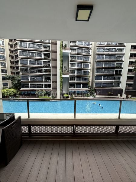 4 Bed Condo for Sale in  D'nest - Image 14