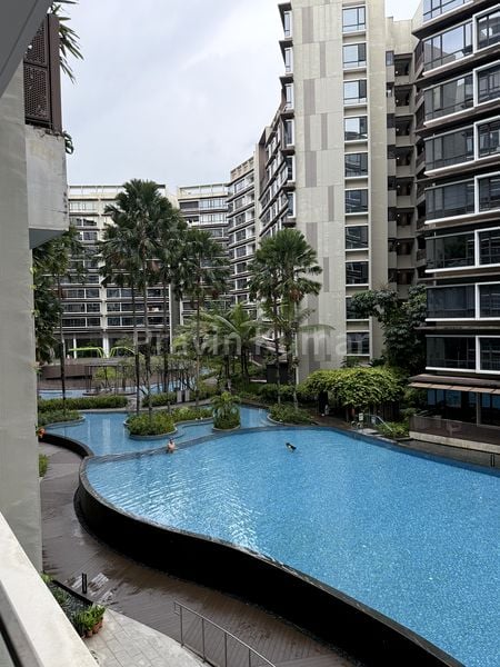 4 Bed Condo for Sale in  D'nest - Image 13