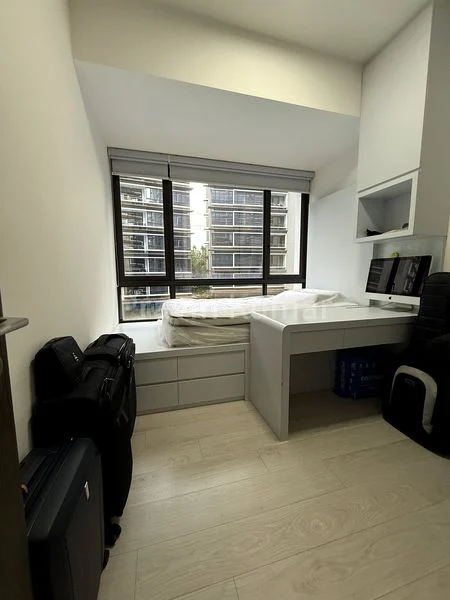 4 Bed Condo for Sale in  D'nest - Image 7