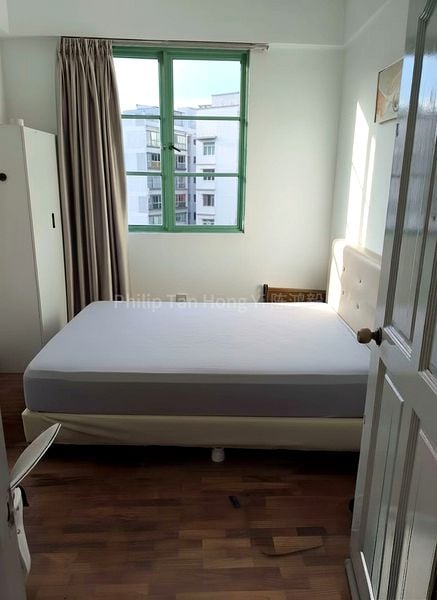 Common Room (Condo) for Rent in  The Sunny Spring - Image 1