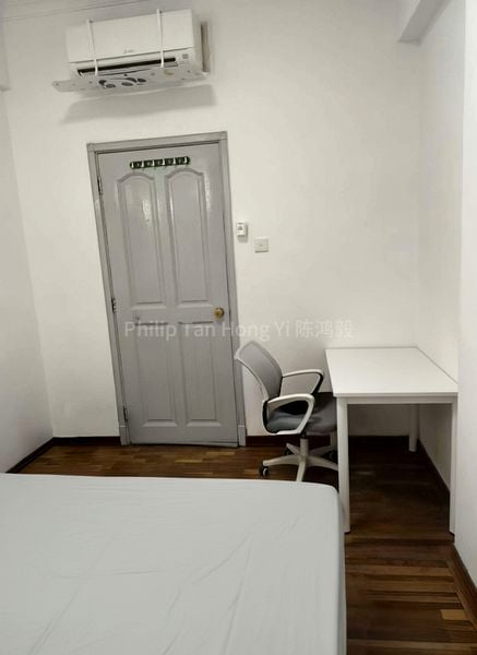 Common Room (Condo) for Rent in  The Sunny Spring - Image 3