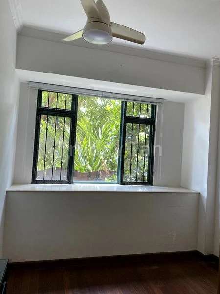 3 Bed Condo for Rent in  Thomson 800 - Image 15