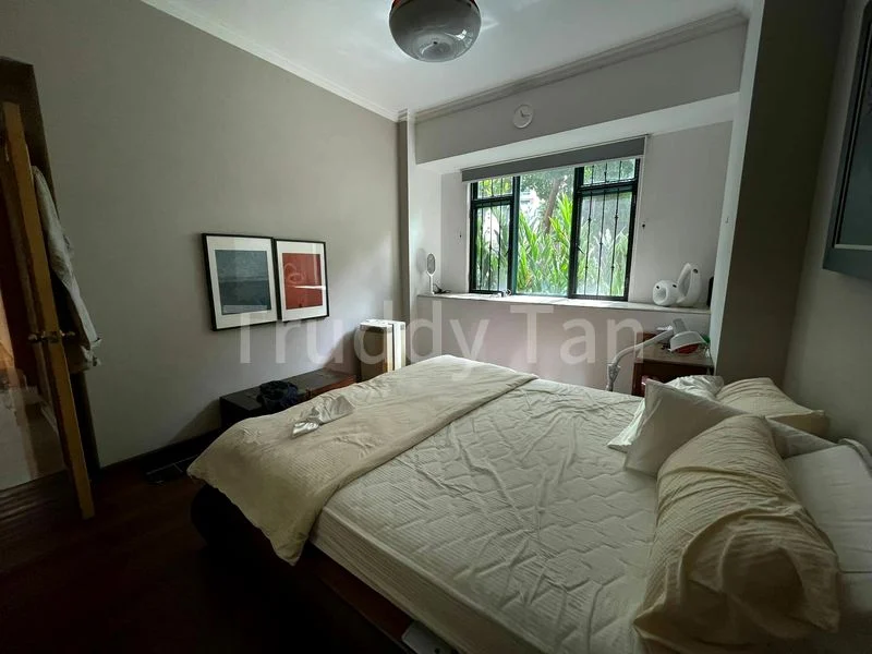 3 Bed Condo for Rent in  Thomson 800 - Image 6