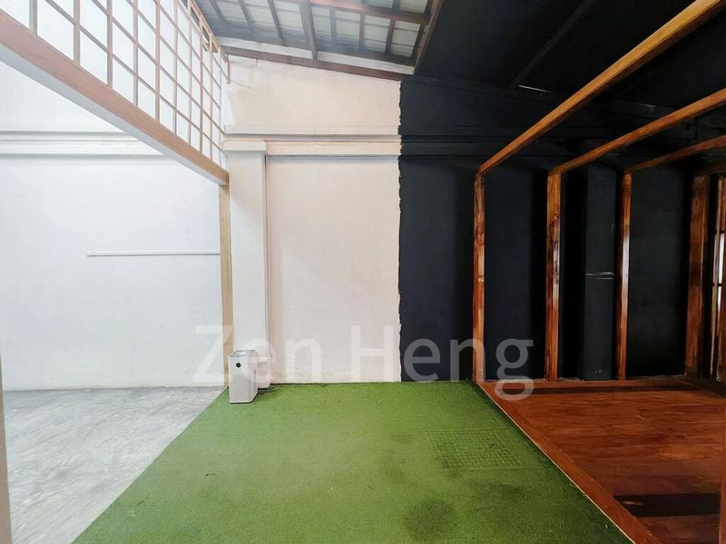 6 Bed Terraced House (Landed) for Sale in  Cavenagh Fortuna - Image 10