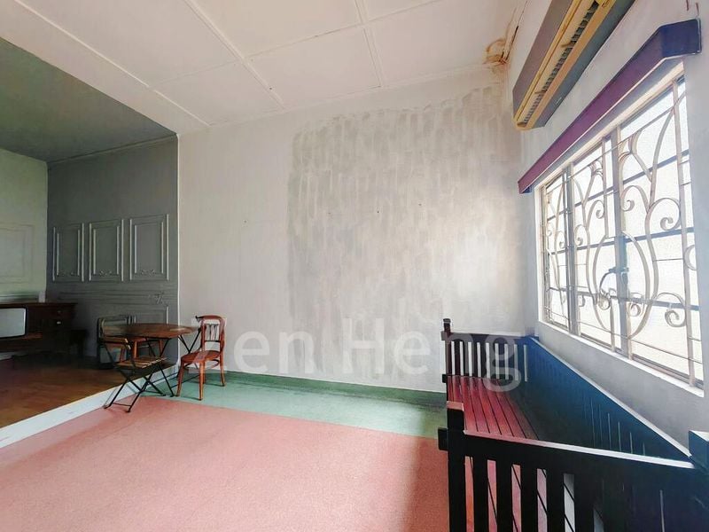 6 Bed Terraced House (Landed) for Sale in  Cavenagh Fortuna - Image 5