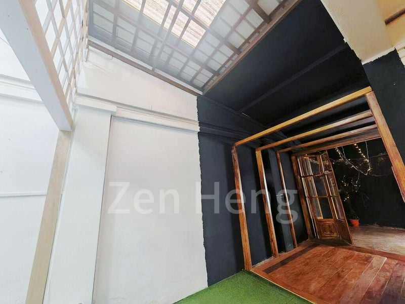 6 Bed Terraced House (Landed) for Sale in  Cavenagh Fortuna - Image 13