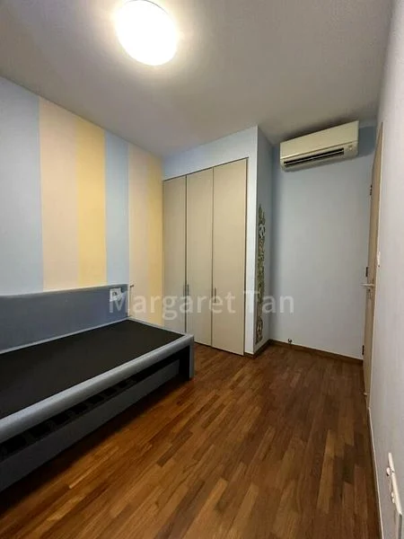 Master Room (Condo) for Rent in  Twin Fountains - Image 7