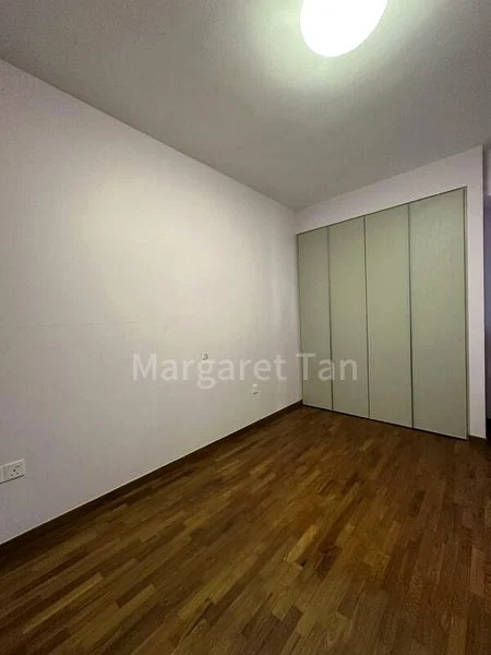 Master Room (Condo) for Rent in  Twin Fountains - Image 3