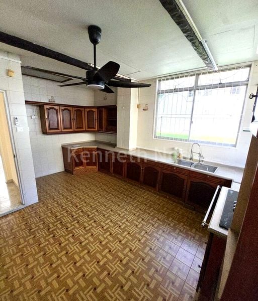 5 Bed Bungalow (Landed) for Rent in  Toh Estate - Image 15