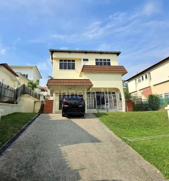 5 Bed Bungalow (Landed) for Rent in  Toh Estate - Image 17