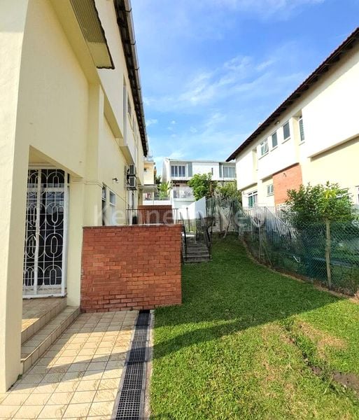 5 Bed Bungalow (Landed) for Rent in  Toh Estate - Image 11