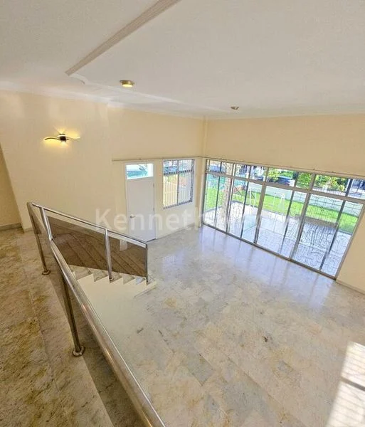 5 Bed Bungalow (Landed) for Rent in  Toh Estate - Image 1