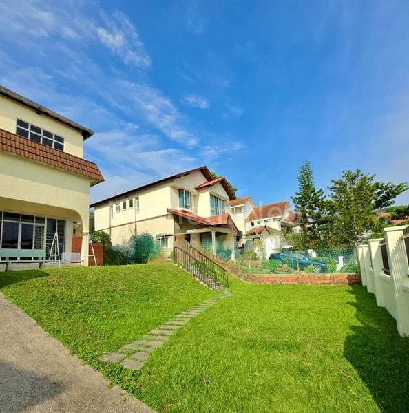 5 Bed Bungalow (Landed) for Rent in  Toh Estate - Image 16