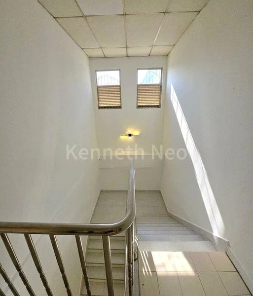 5 Bed Bungalow (Landed) for Rent in  Toh Estate - Image 10
