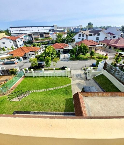 5 Bed Bungalow (Landed) for Rent in  Toh Estate - Image 4